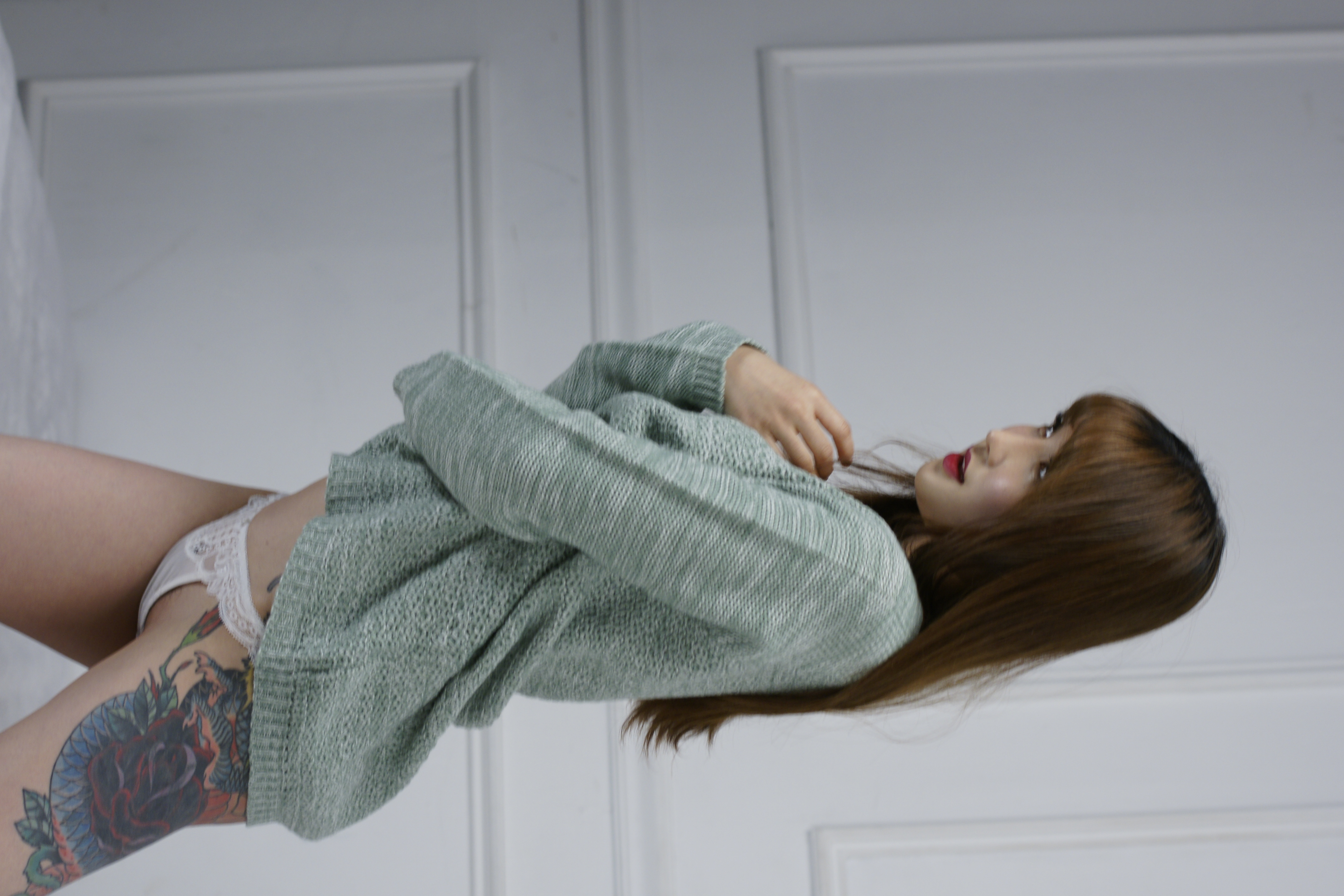 미분류 / [N]141108_슬기[1.87G]